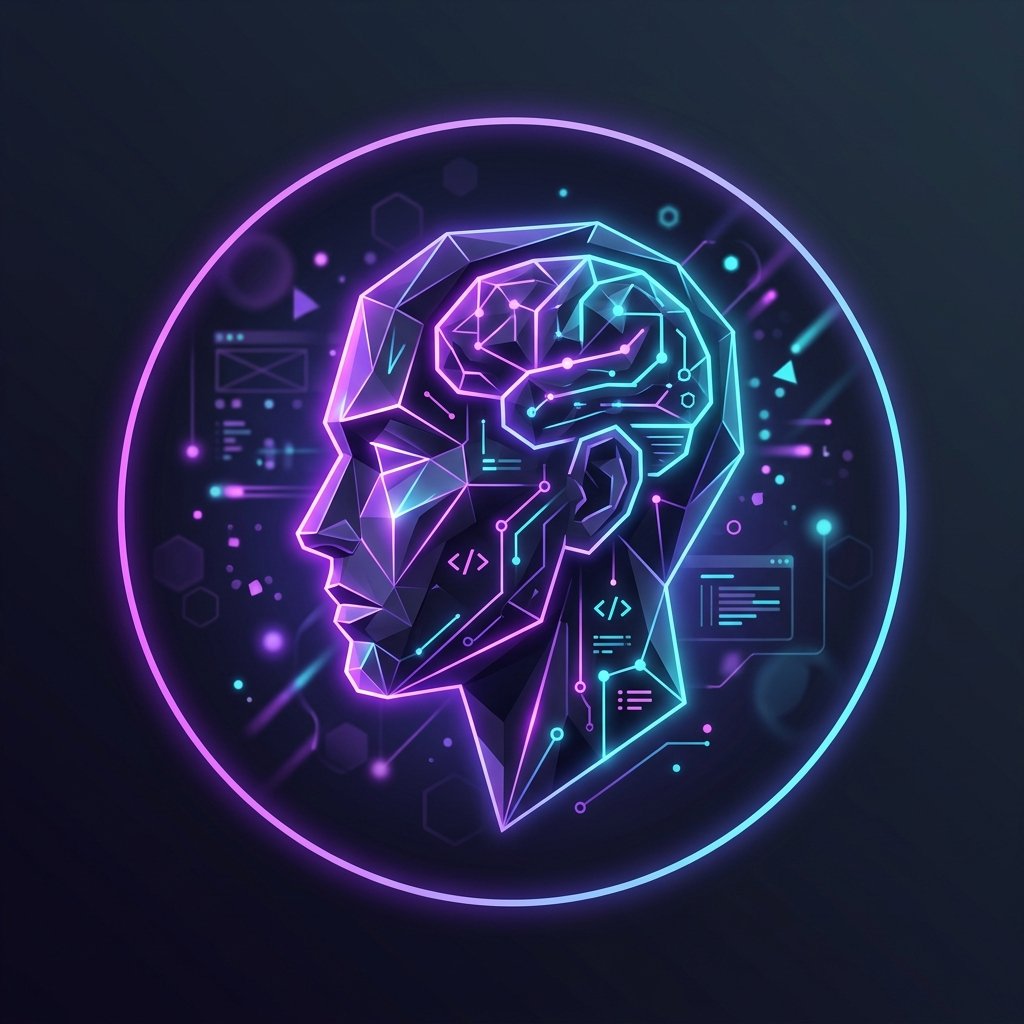 Shuhaib Vengara — UI/UX Designer & Frontend Developer